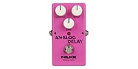 NUX / Analog Delay
