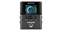NUX / B-8