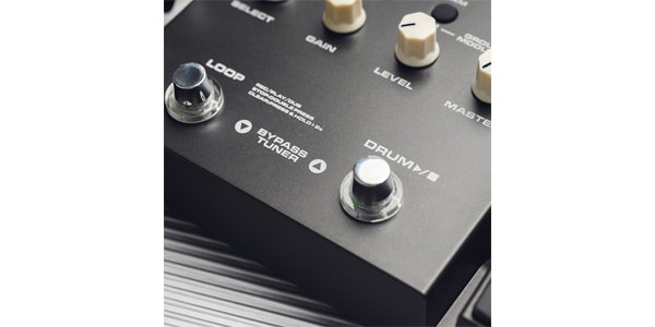 NUX ( ニューエックス ) MG-300 送料無料 | サウンドハウス