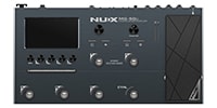 NUX / MG-50Li Shadow Mist