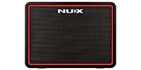 NUX Mighty Lite BT MKII