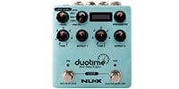 NUX Duotime NDD-6