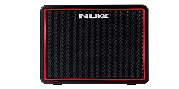 NUX / Mighty Lite BT画像3