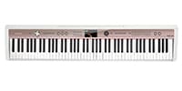 NUX / NPK-20 WHITE