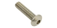 NUX / Platform Screw