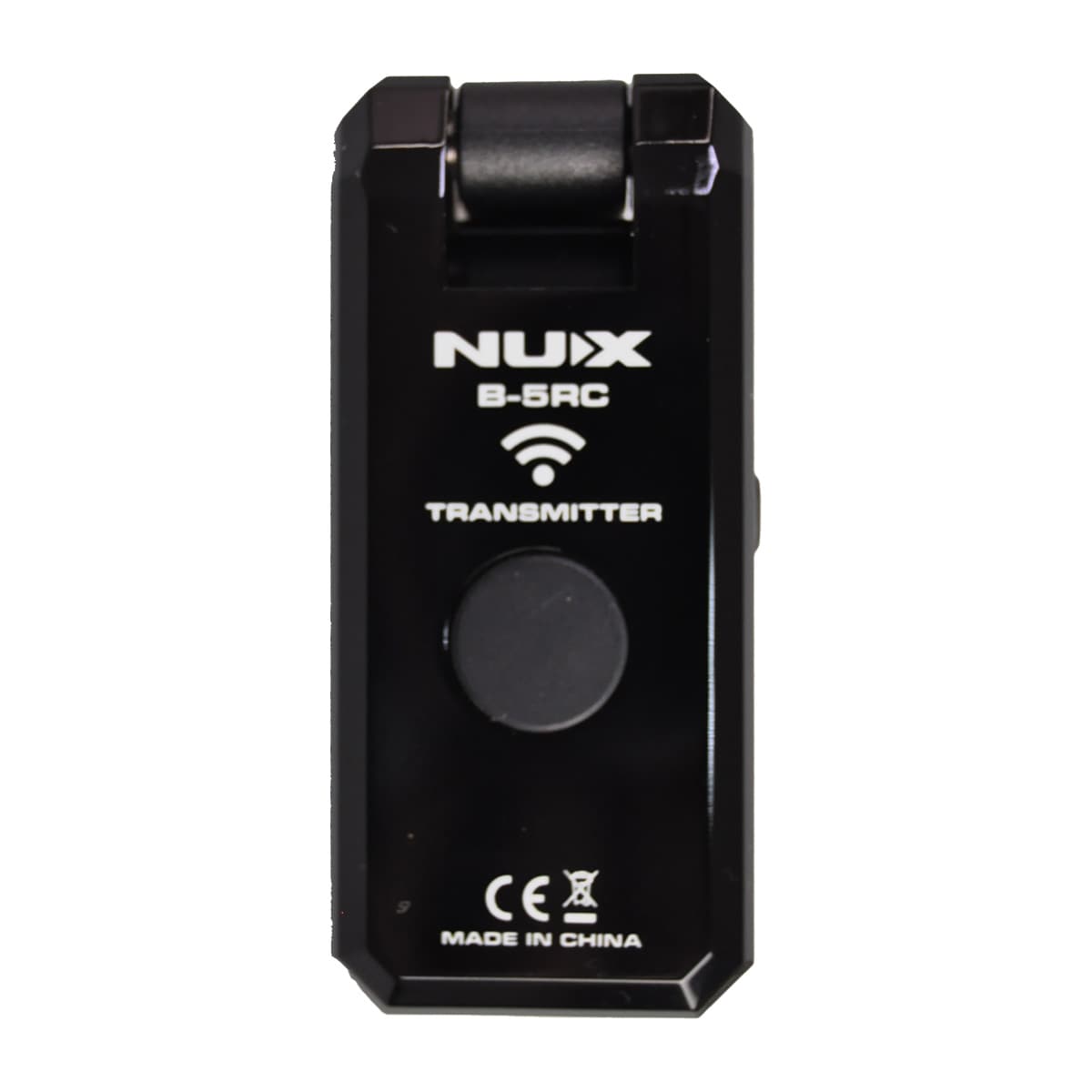 NUX ( ニューエックス ) Transmitter Mighty Air用トランスミッター 送料無料 | サウンドハウス