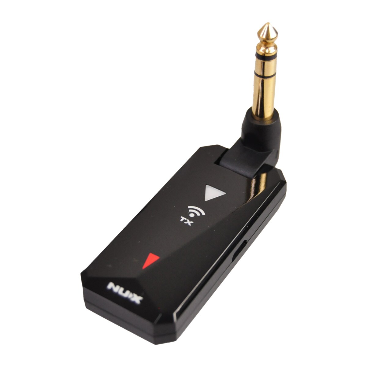 NUX ( ニューエックス ) Transmitter Mighty Air用トランスミッター 送料無料 | サウンドハウス