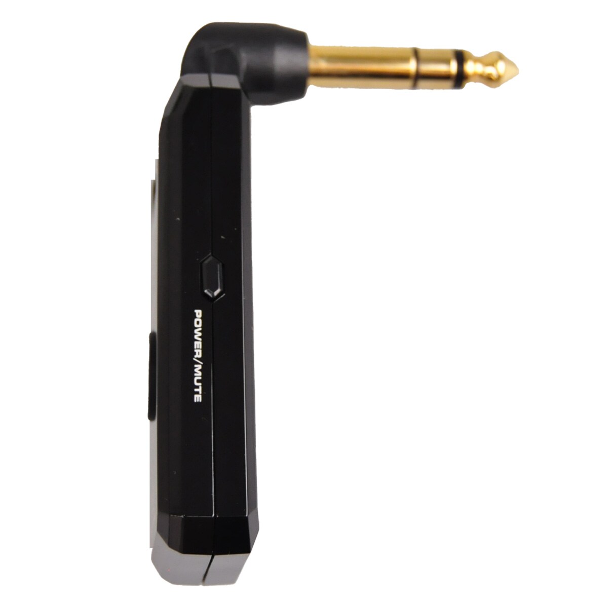 NUX ( ニューエックス ) Transmitter Mighty Air用トランスミッター 送料無料 | サウンドハウス