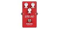 NUX / XTC OD
