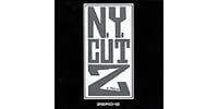 ZERO-G N.Y.CUTZ