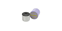 Nyman / Nyman Viola Rosin