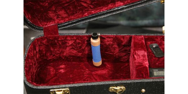 OASIS / OH-6 String Instrument Humidifier画像3