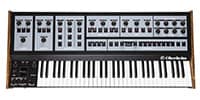 OBERHEIM OB-X8