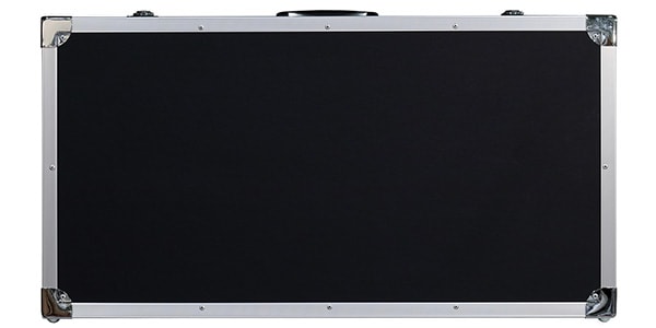 OBERHEIM / TEO-5 hard case
