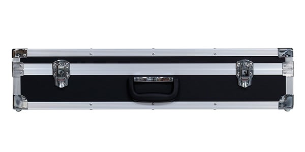 OBERHEIM / TEO-5 hard case画像3