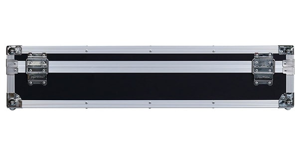 OBERHEIM / TEO-5 hard case画像4