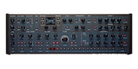 OBERHEIM / TEO-5 Module
