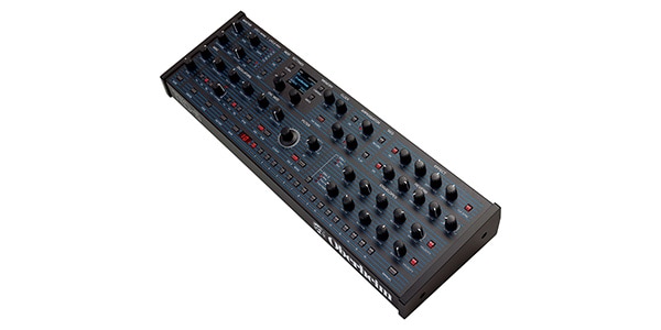 OBERHEIM / TEO-5 Module画像3