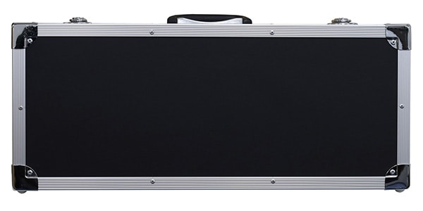 OBERHEIM / Hard Case for TEO-5 Modular Synth画像2
