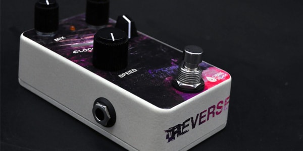 Old Blood Noise Endeavors / BL-44 Reverse画像7