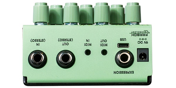 Old Blood Noise Endeavors ( オールドブラッドノイズエンデヴァーズ )  / Parting (Green)画像3