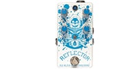  Reflector V3 Noisemaker Chorus Pedal