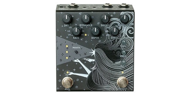 Old Blood Noise Endeavors ( オールドブラッドノイズエンデヴァーズ