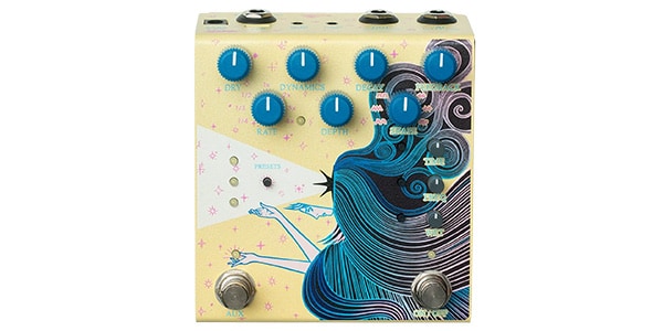 Old Blood Noise Endeavors ( オールドブラッドノイズエンデヴァーズ