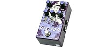 Old Blood Noise Endeavors Visitor Parallel Multi-Modulator