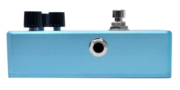 One Control / Baby Blue OD画像4