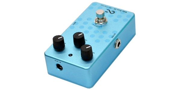 One Control / Baby Blue OD画像5