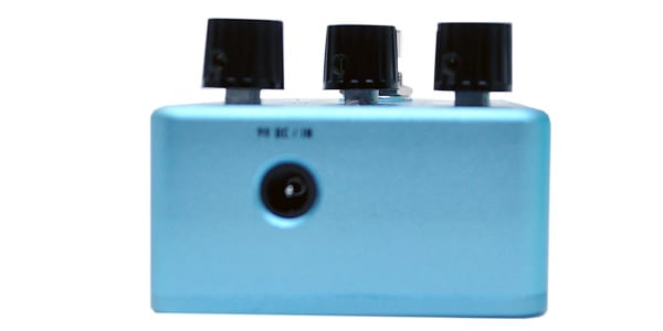 One Control / Baby Blue OD画像6