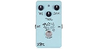 One Control / Baby Blue OD Limited BJFE Style