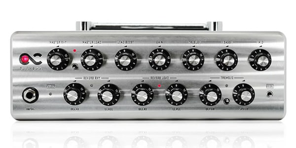 One Control / BJF-S66 with FS-P3S画像3