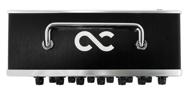One Control / BJF-S66 Amp Head画像4