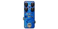 One Control / Blue Bee OD 4K Mini