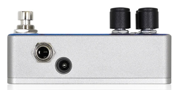 One Control ( ワンコントロール )  / Blue Bee OD 4K Mini画像2