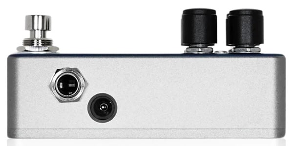 One Control ( ワンコントロール ) Blue Bee OD 4K Mini Custom