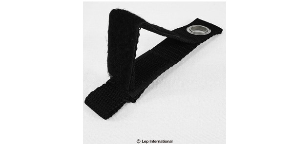 One Control ( ワンコントロール )  / Cable Hang ONE画像2