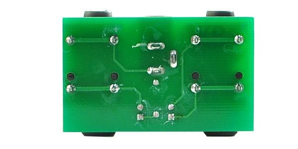 One Control / Cable Tester for CrocTeeth Solder Free Kit 画像2