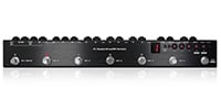 One Control / Chamaeleo Tail Loop MkIII