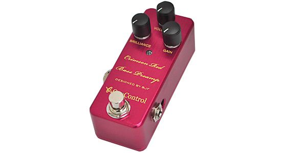 最旬ダウン 173191 ベースエフェクター ベースプリアンプペダル PEDAL PREAMP BASS DB925 AGUILAR - その他 -  labelians.fr
