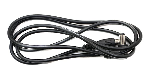 ONE CONTROL/DC CABLE L/S 100cm