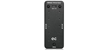 One Control / DC Porter