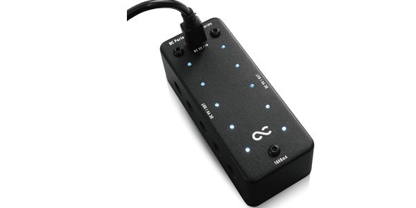 One Control / DC Porter画像4