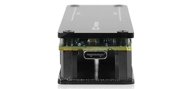 One Control ( ワンコントロール )  / DC PORTER PLEXI 12 DC PACK画像5