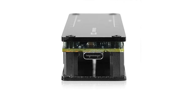 One Control ( ワンコントロール )  / DC PORTER PLEXI 6 DC PACK画像5
