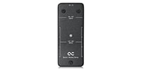 One Control / Distro Minimal All In One Pack