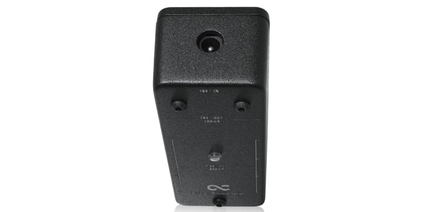 One Control / Distro Minimal All In One Pack画像3