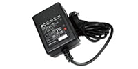 ONE CONTROL EPA-2000 High Capacity Adapter